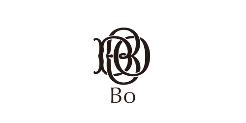 Bo